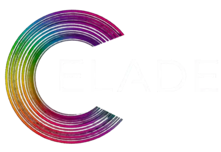 Elade logo